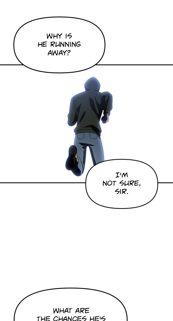 I Was the Final Boss Chap 87 - Next Chap 88