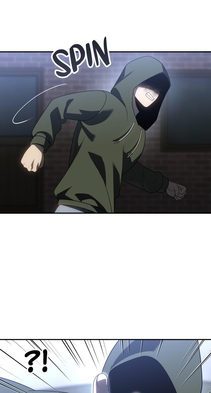 I Was the Final Boss Chap 87 - Next Chap 88