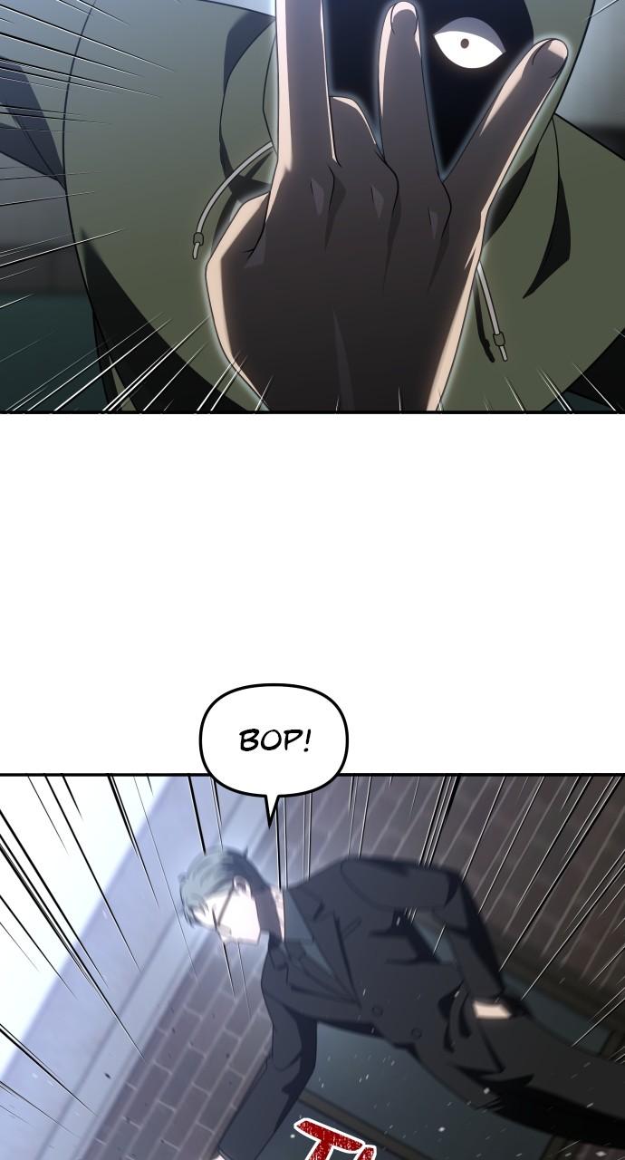 I Was the Final Boss Chap 87 - Next Chap 88