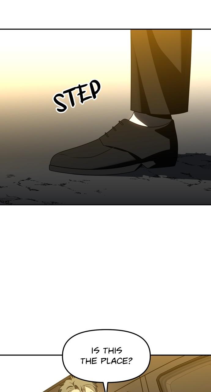 I Was the Final Boss Chap 87 - Next Chap 88