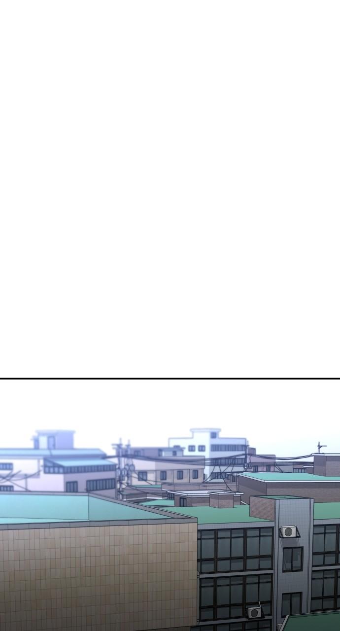 I Was the Final Boss Chap 87 - Next Chap 88