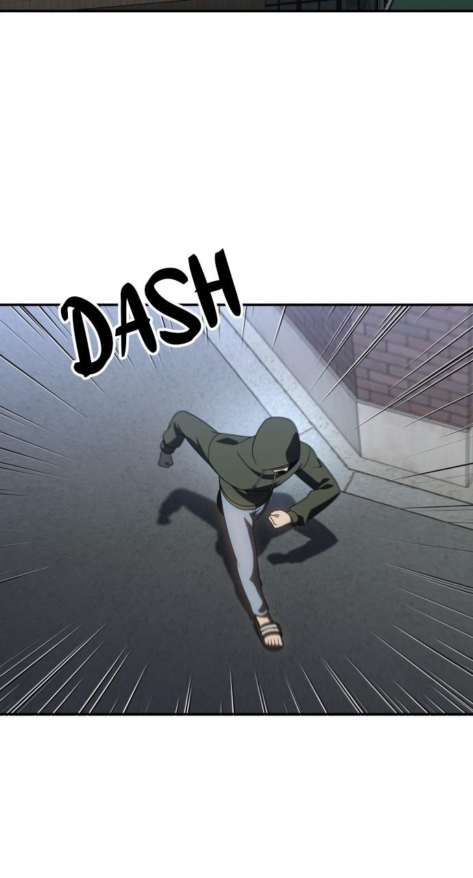 I Was the Final Boss Chap 87 - Next Chap 88