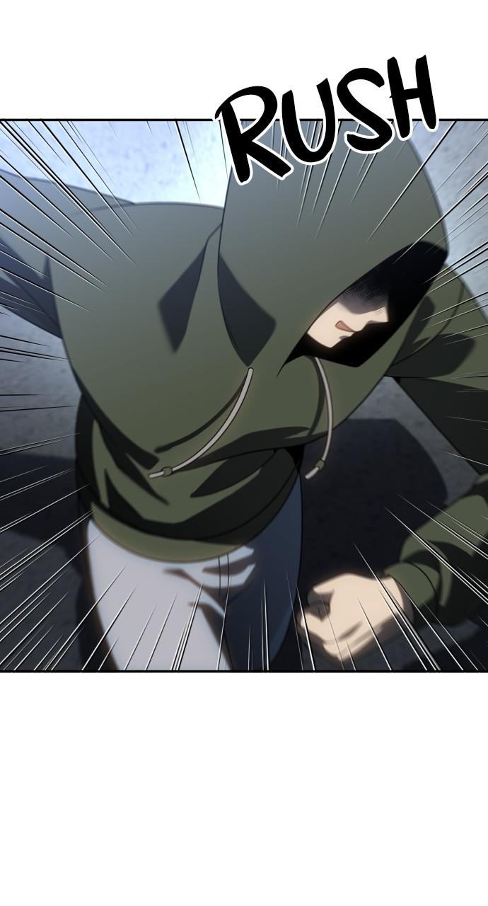 I Was the Final Boss Chap 87 - Next Chap 88