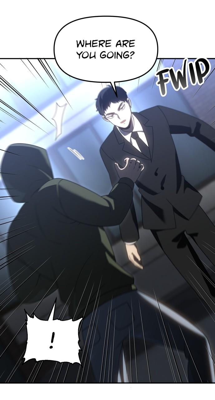 I Was the Final Boss Chap 87 - Next Chap 88