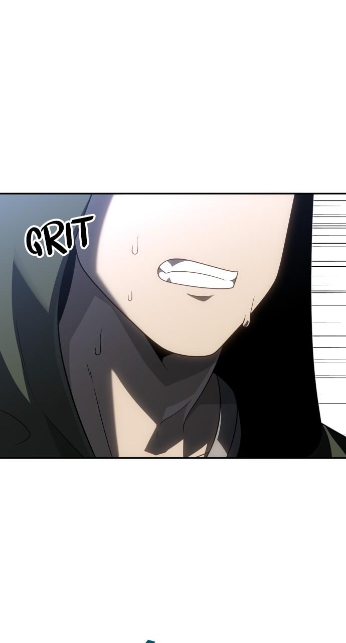 I Was the Final Boss Chap 87 - Next Chap 88