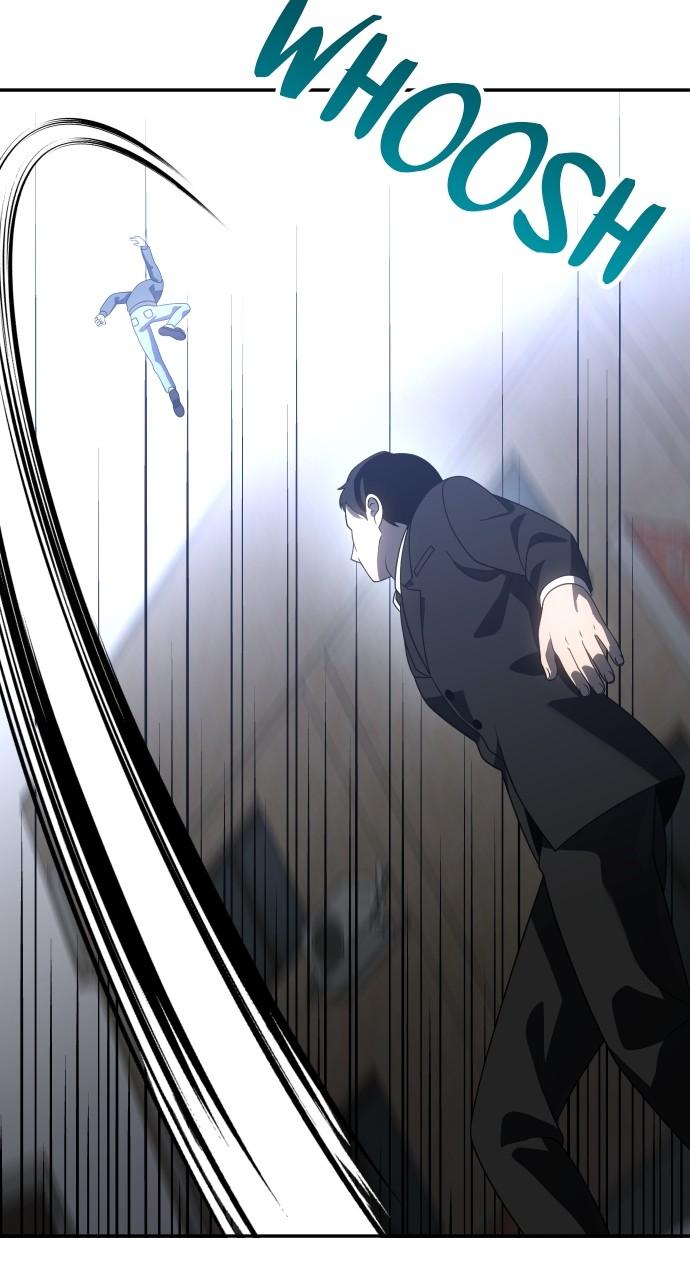 I Was the Final Boss Chap 87 - Next Chap 88