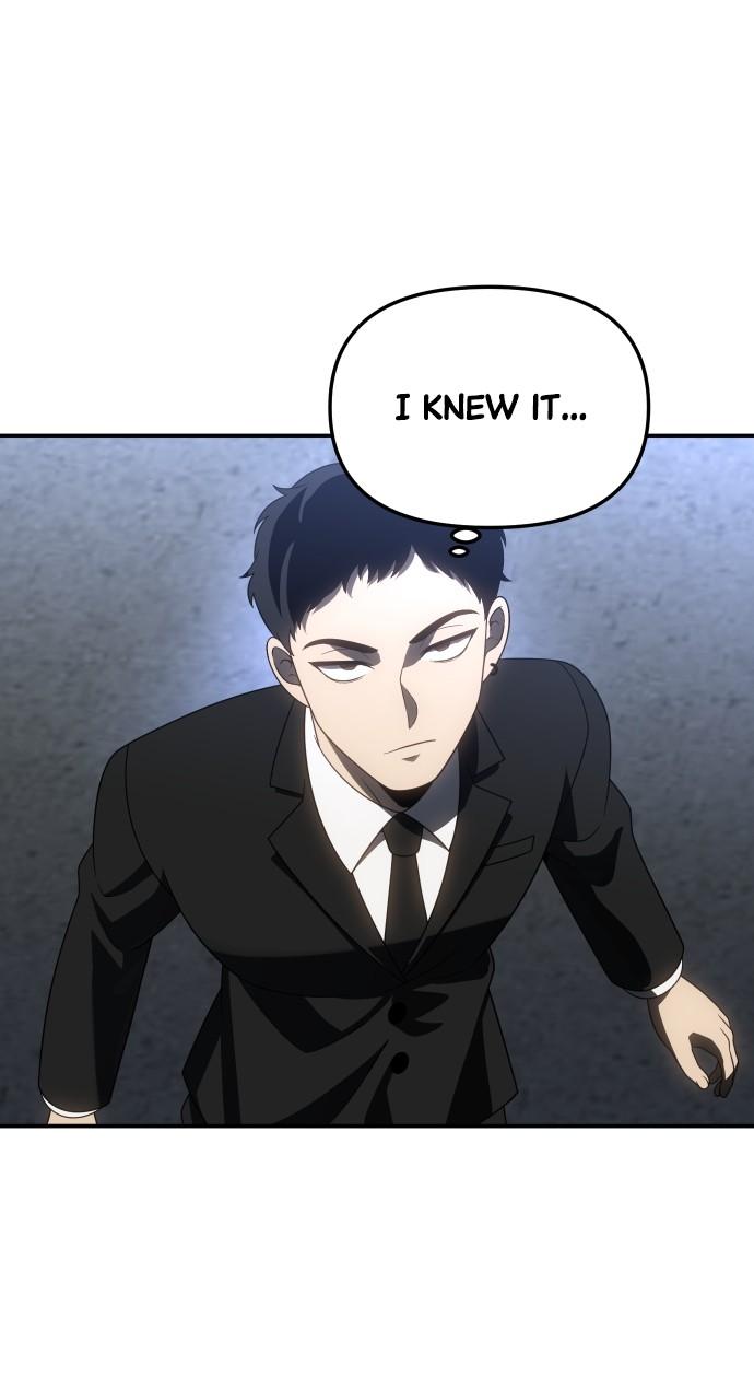 I Was the Final Boss Chap 87 - Next Chap 88