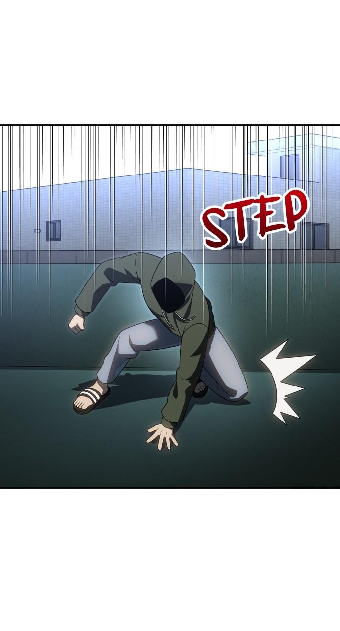 I Was the Final Boss Chap 87 - Next Chap 88