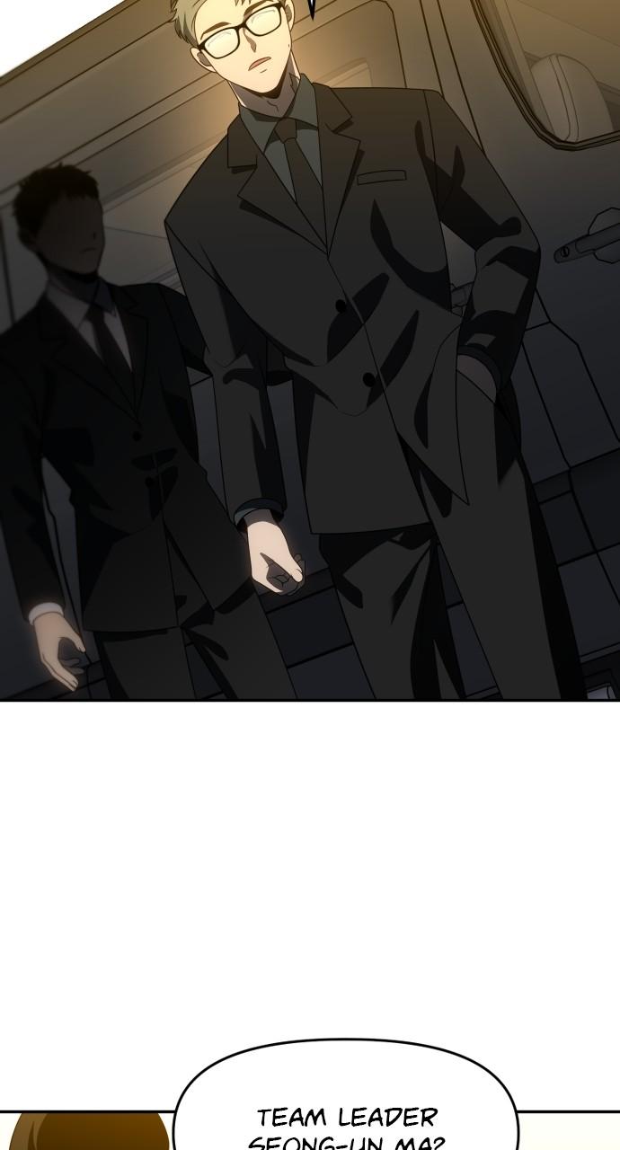 I Was the Final Boss Chap 87 - Next Chap 88