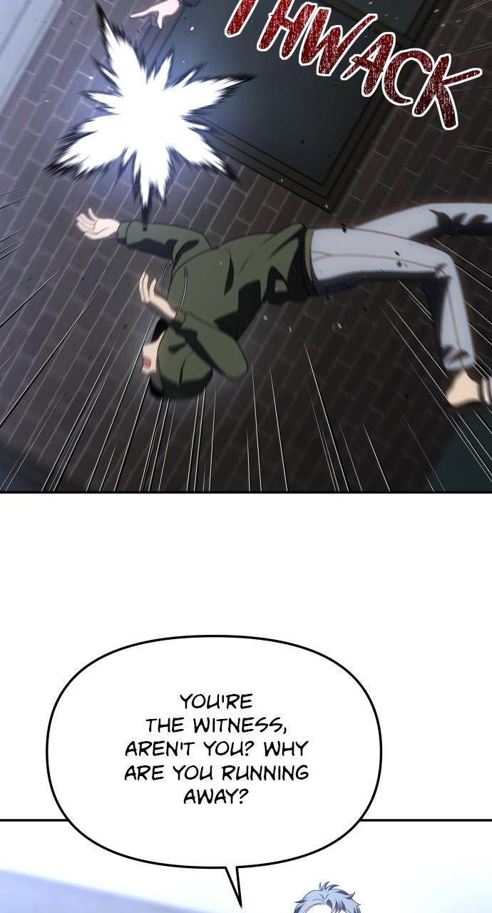 I Was the Final Boss Chap 87 - Next Chap 88