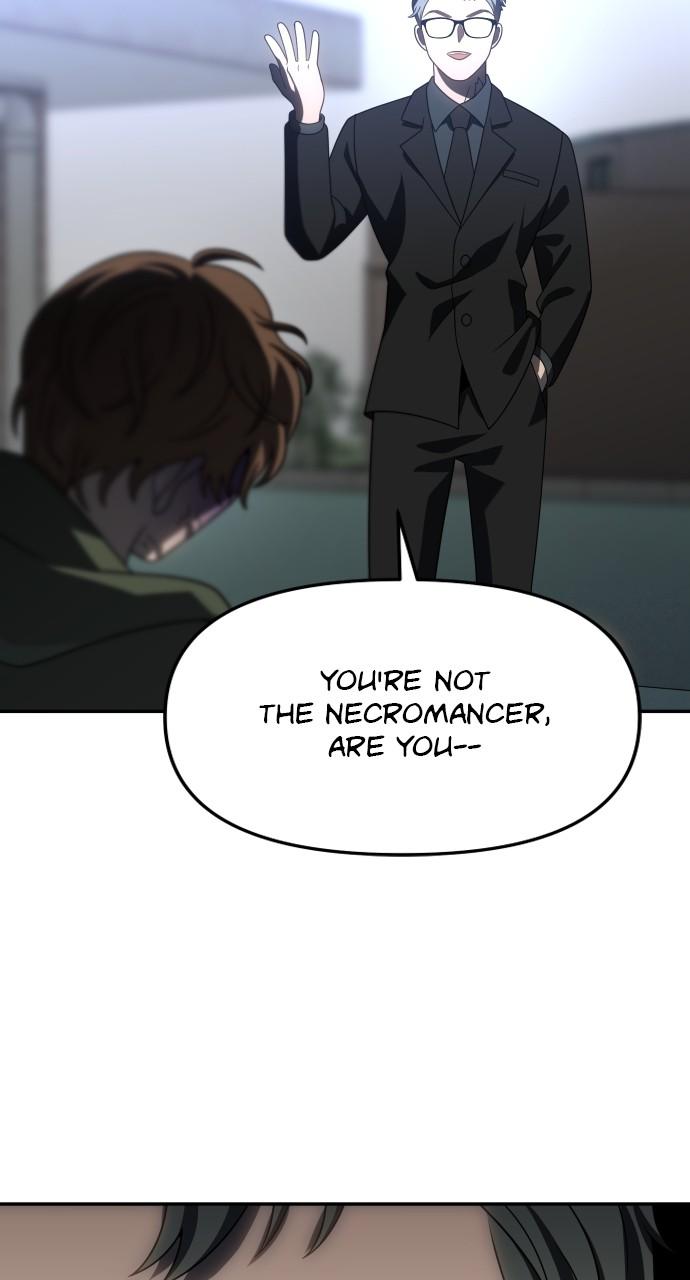 I Was the Final Boss Chap 87 - Next Chap 88