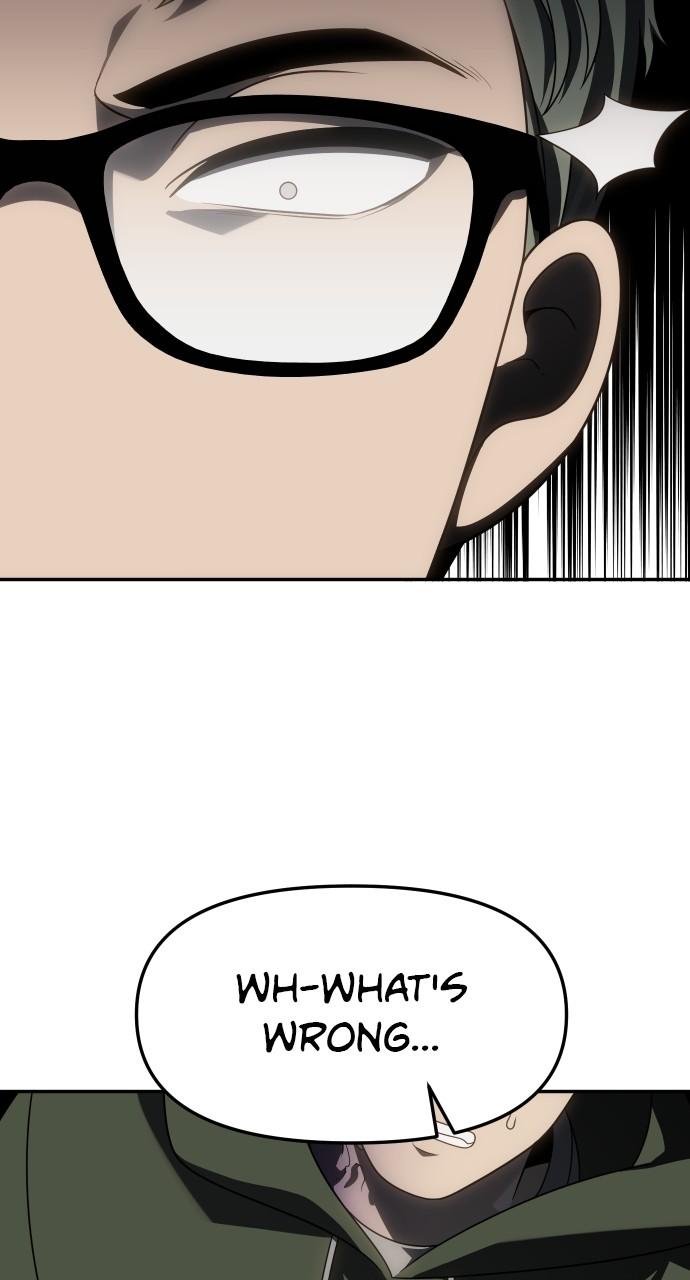 I Was the Final Boss Chap 87 - Next Chap 88