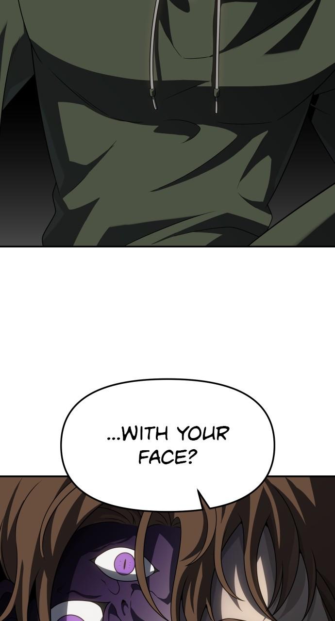 I Was the Final Boss Chap 87 - Next Chap 88