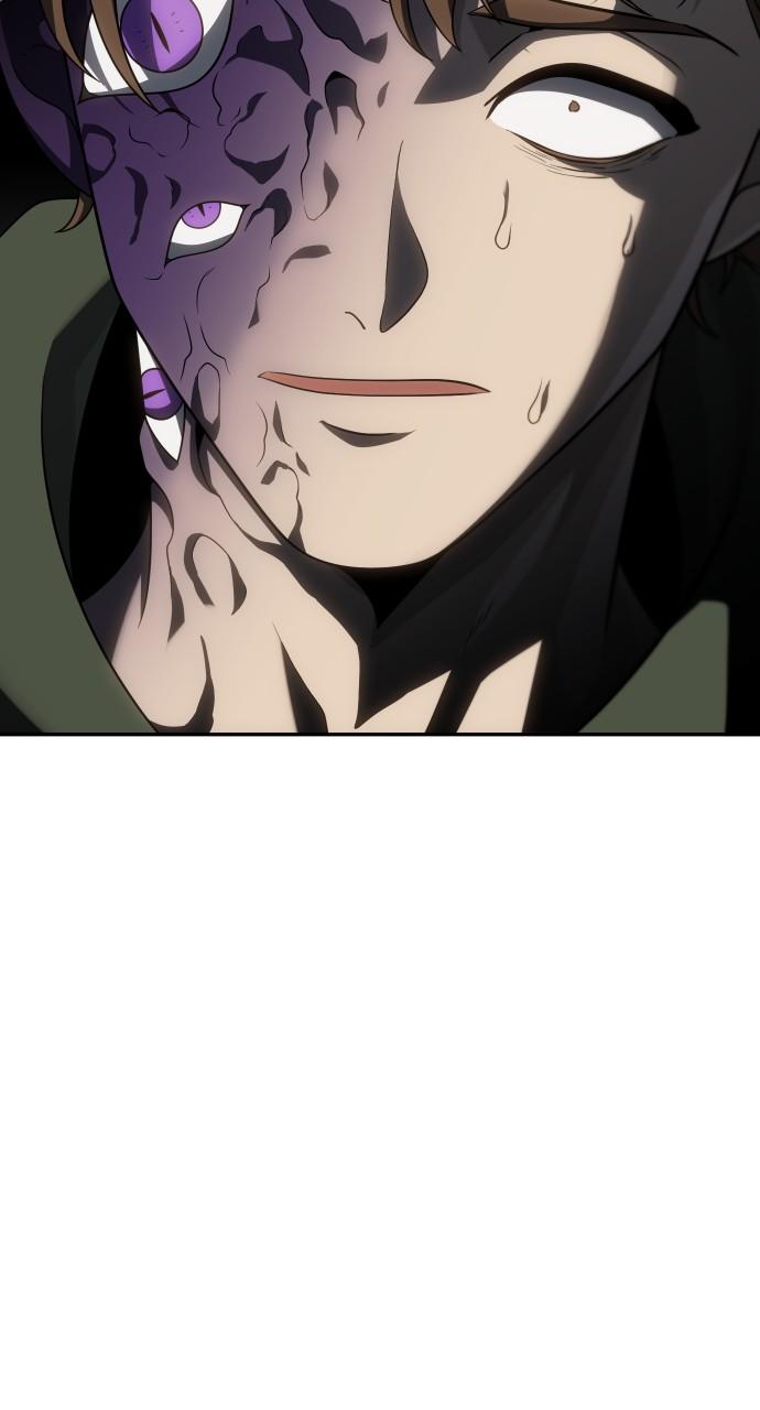 I Was the Final Boss Chap 87 - Next Chap 88