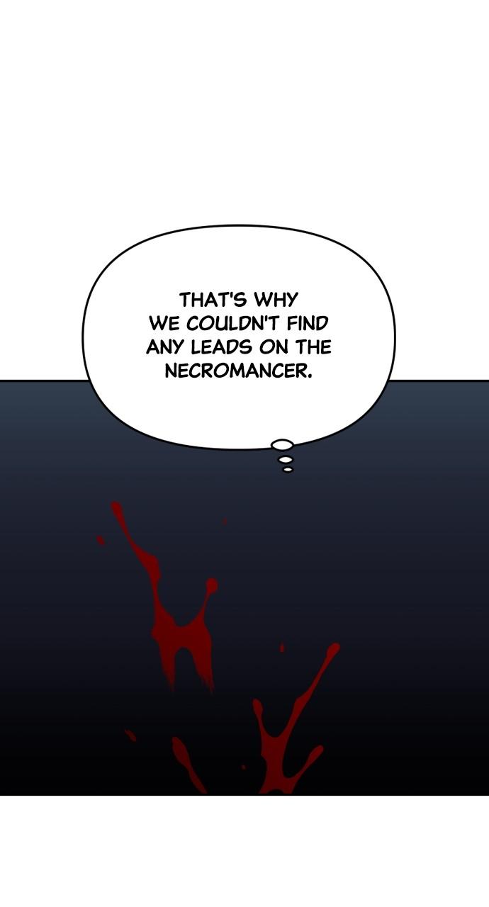 I Was the Final Boss Chap 87 - Next Chap 88