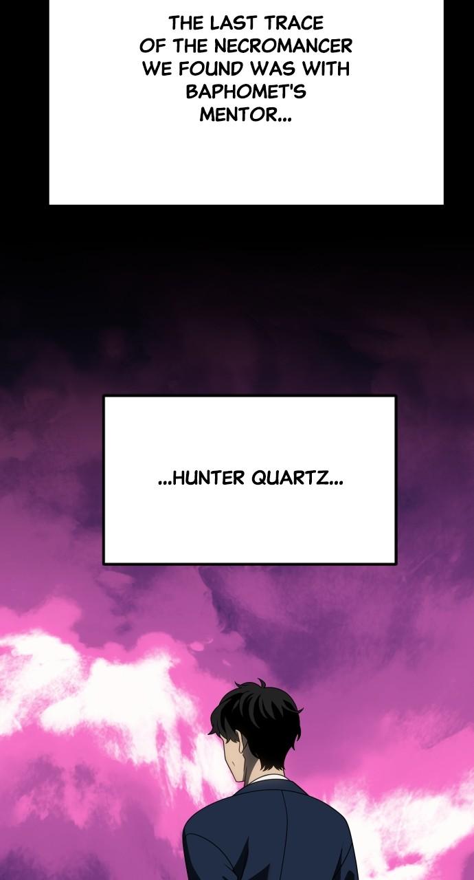 I Was the Final Boss Chap 87 - Next Chap 88