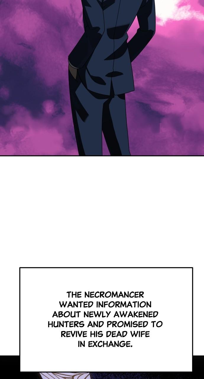 I Was the Final Boss Chap 87 - Next Chap 88