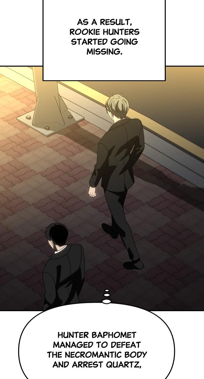 I Was the Final Boss Chap 87 - Next Chap 88