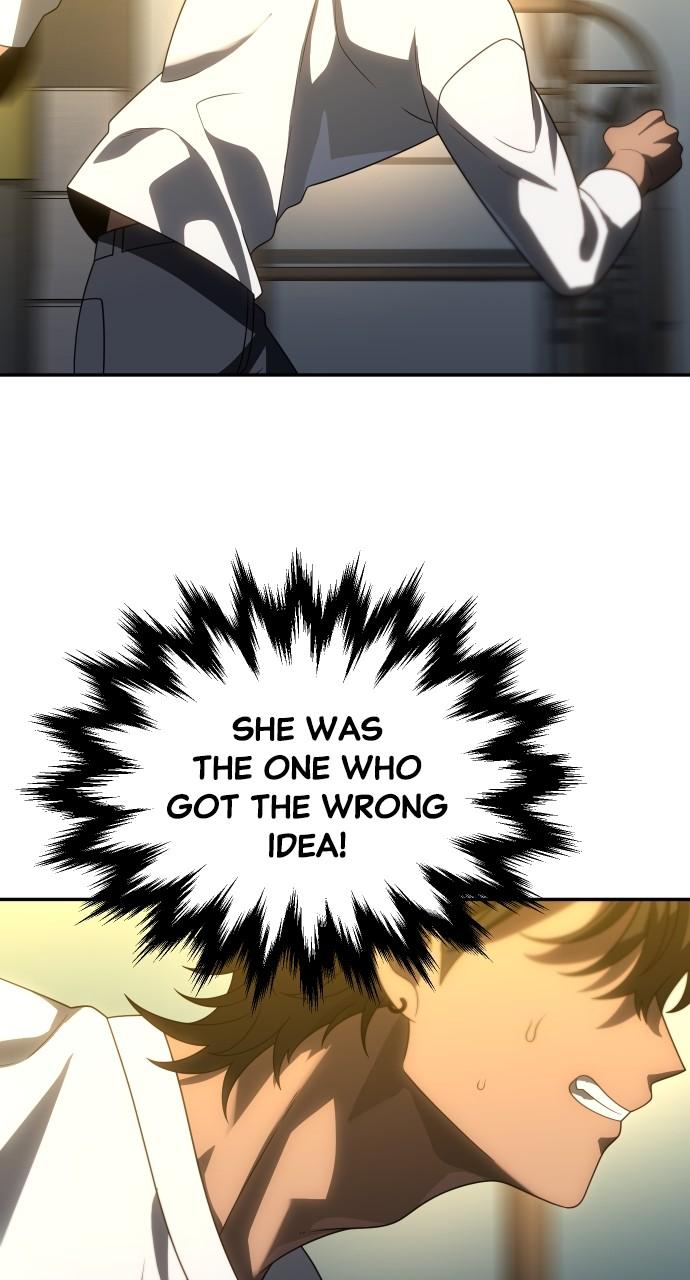 I Was the Final Boss Chap 87 - Next Chap 88