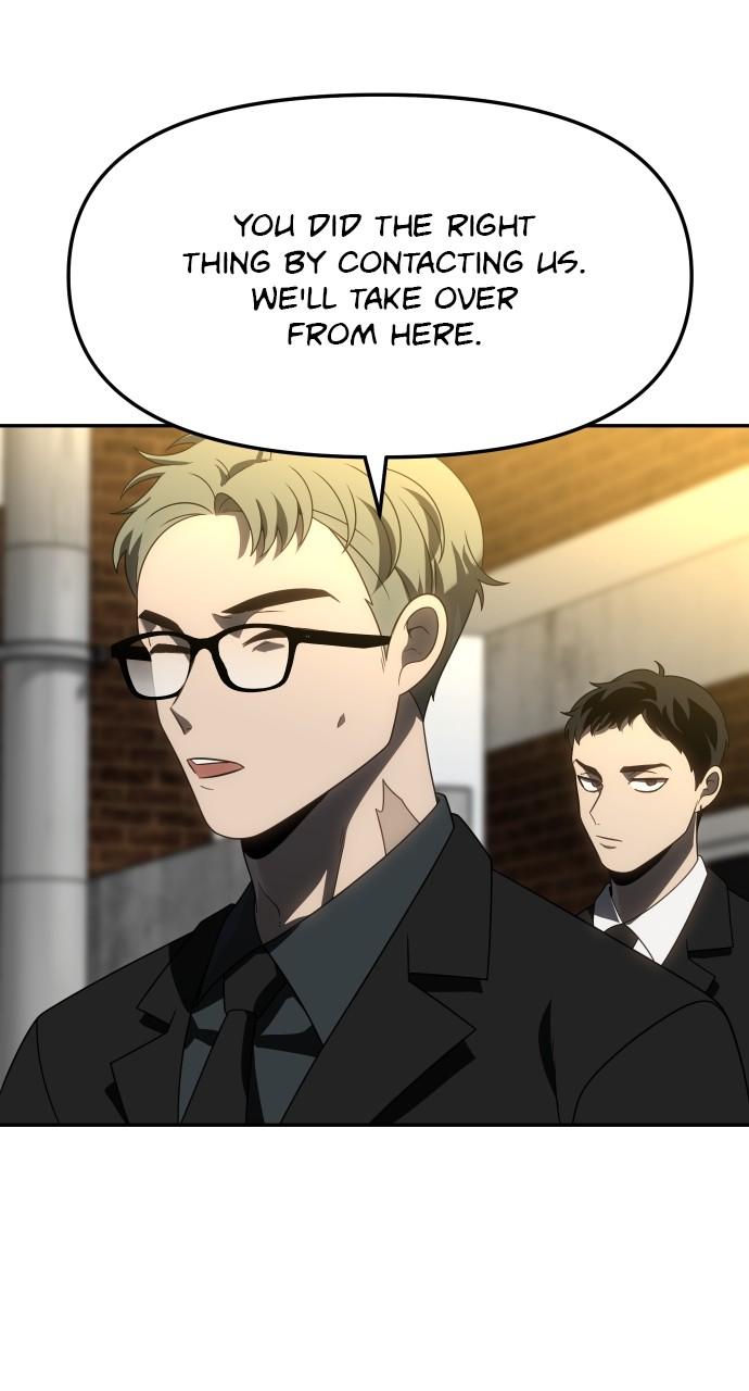 I Was the Final Boss Chap 87 - Next Chap 88