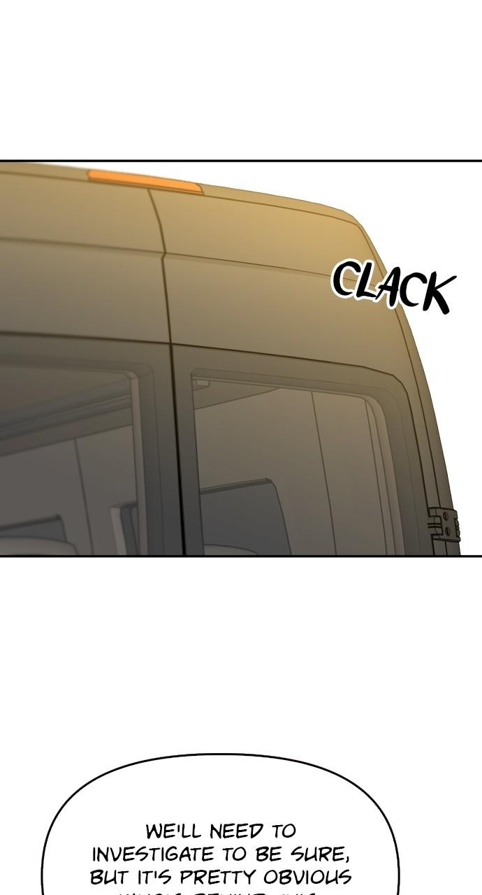 I Was the Final Boss Chap 87 - Next Chap 88