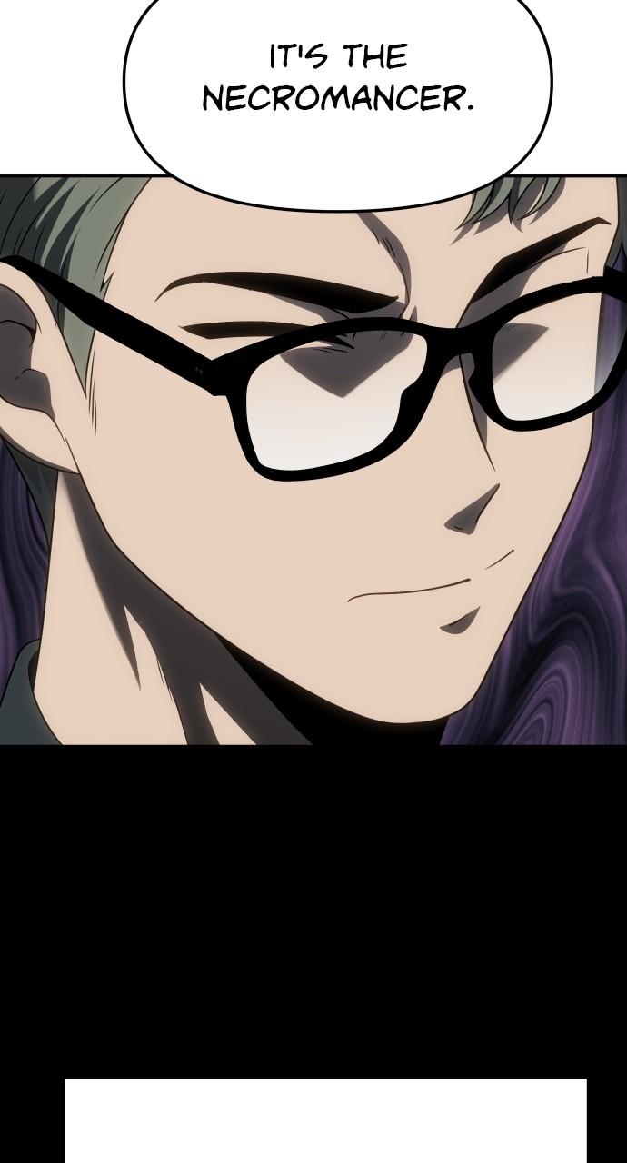 I Was the Final Boss Chap 87 - Next Chap 88