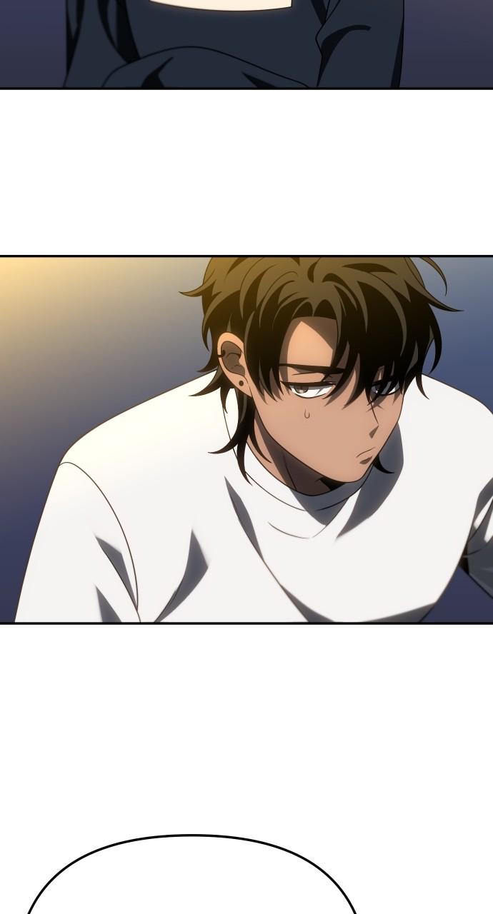 I Was the Final Boss Chap 87 - Next Chap 88