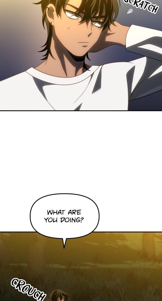 I Was the Final Boss Chap 87 - Next Chap 88