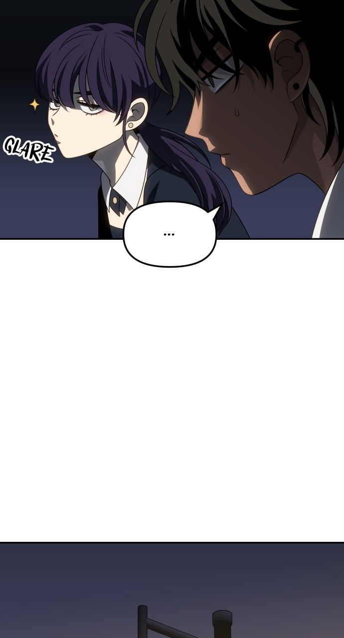 I Was the Final Boss Chap 87 - Next Chap 88