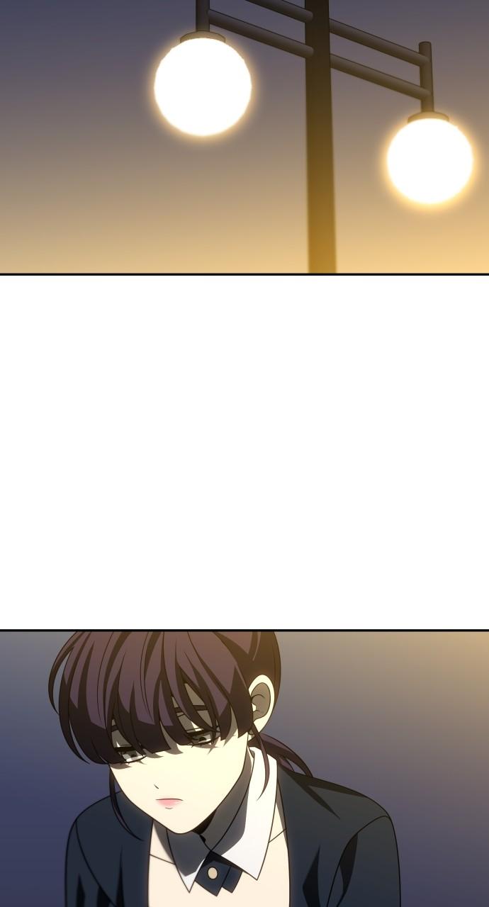 I Was the Final Boss Chap 87 - Next Chap 88