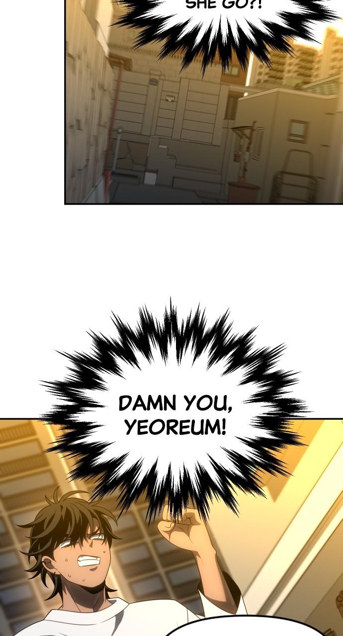 I Was the Final Boss Chap 87 - Next Chap 88