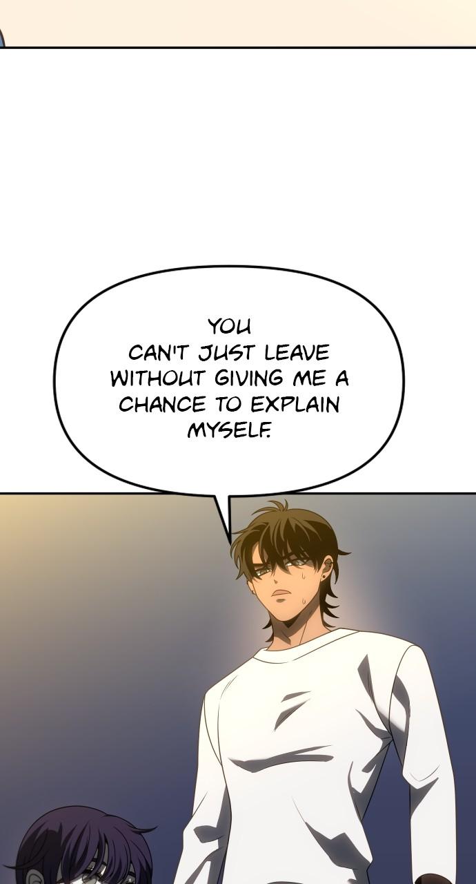 I Was the Final Boss Chap 87 - Next Chap 88
