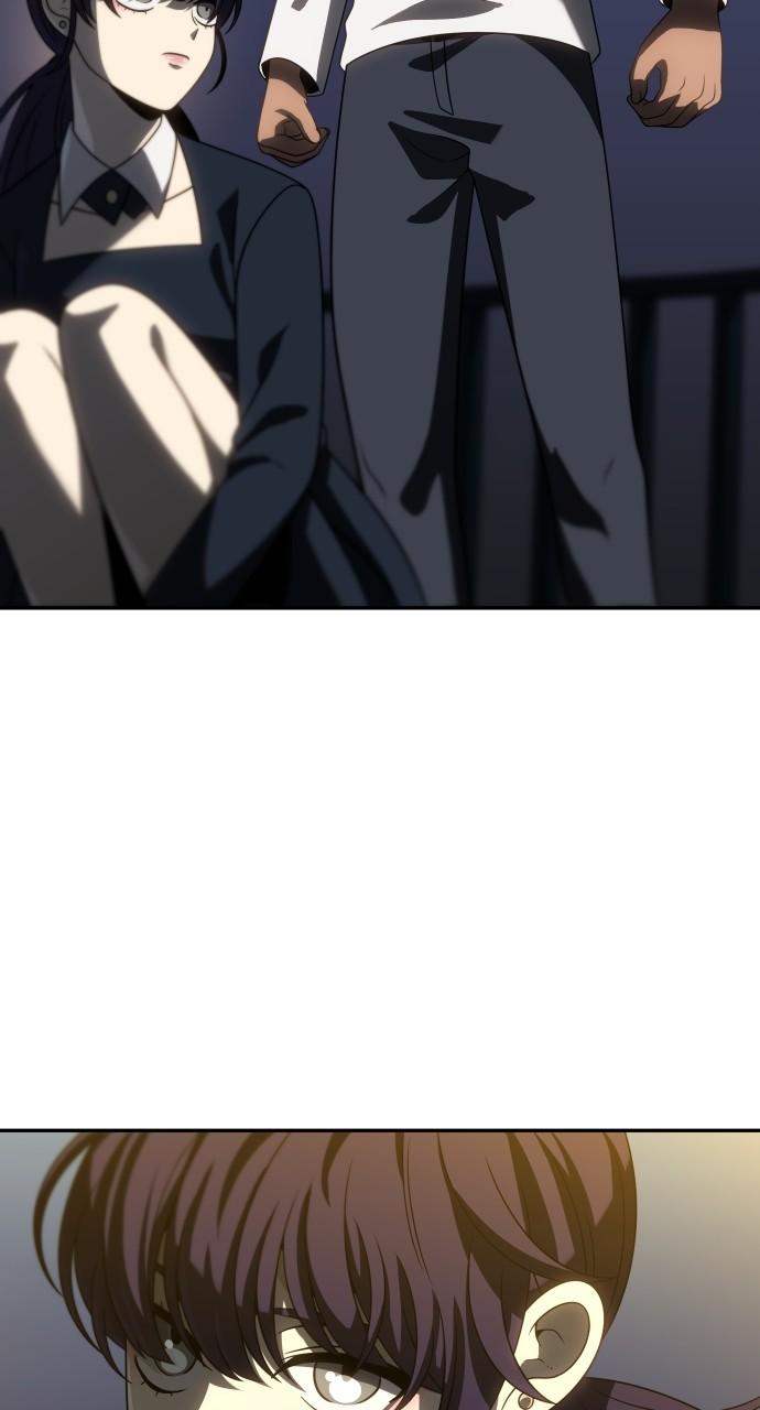 I Was the Final Boss Chap 87 - Next Chap 88
