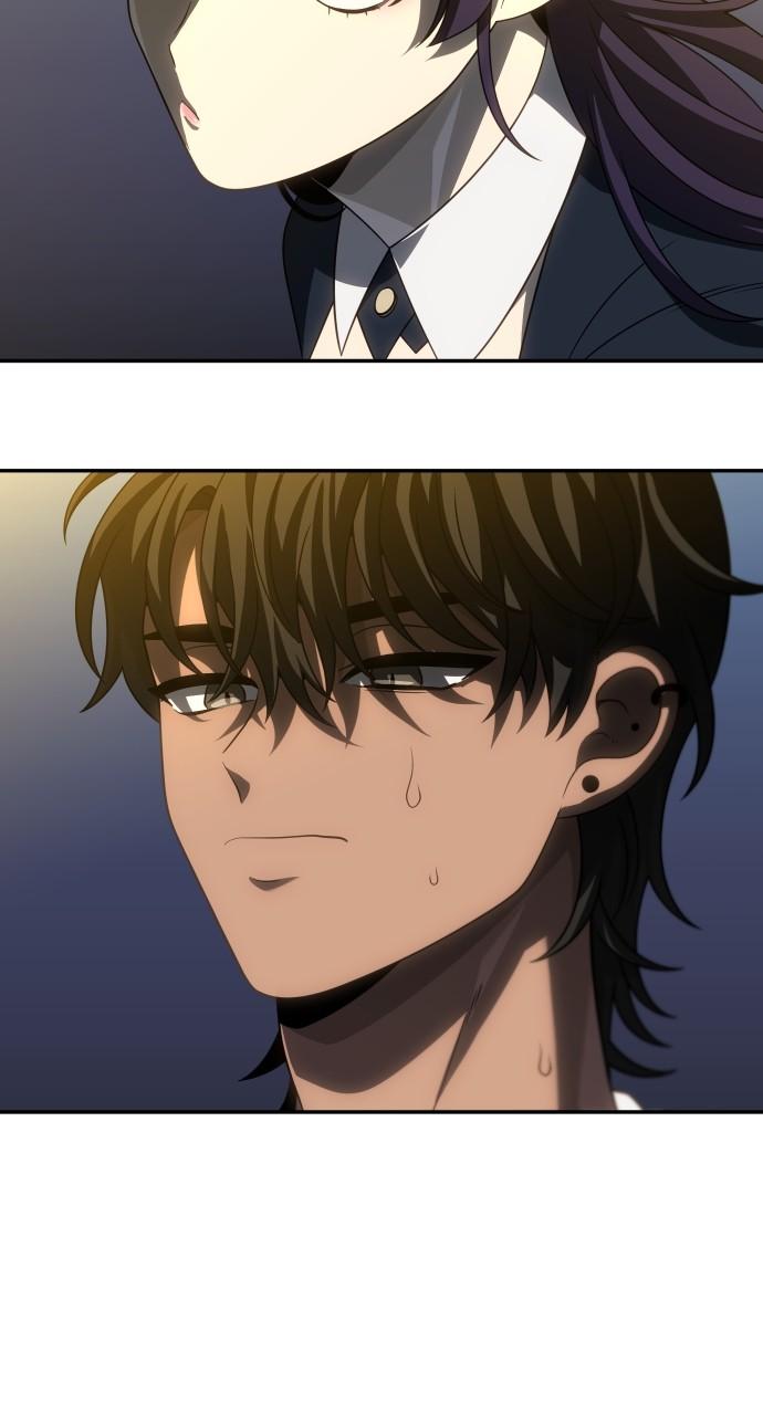 I Was the Final Boss Chap 87 - Next Chap 88