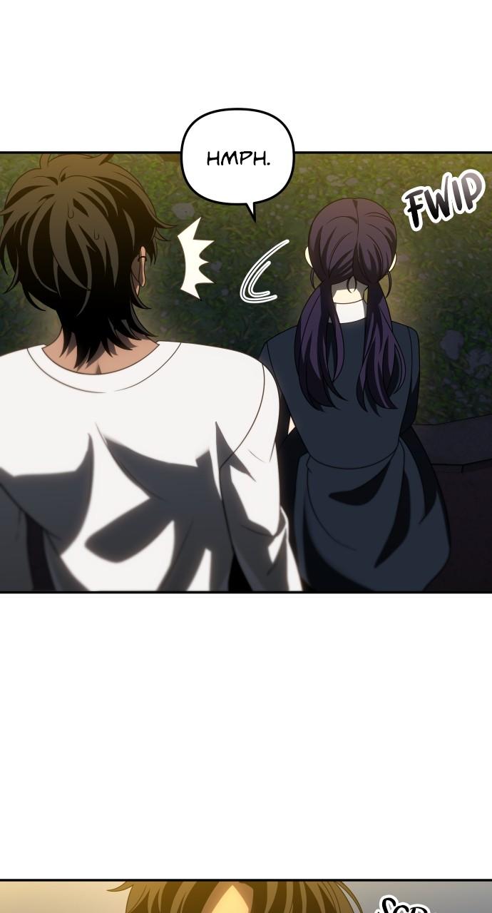 I Was the Final Boss Chap 87 - Next Chap 88
