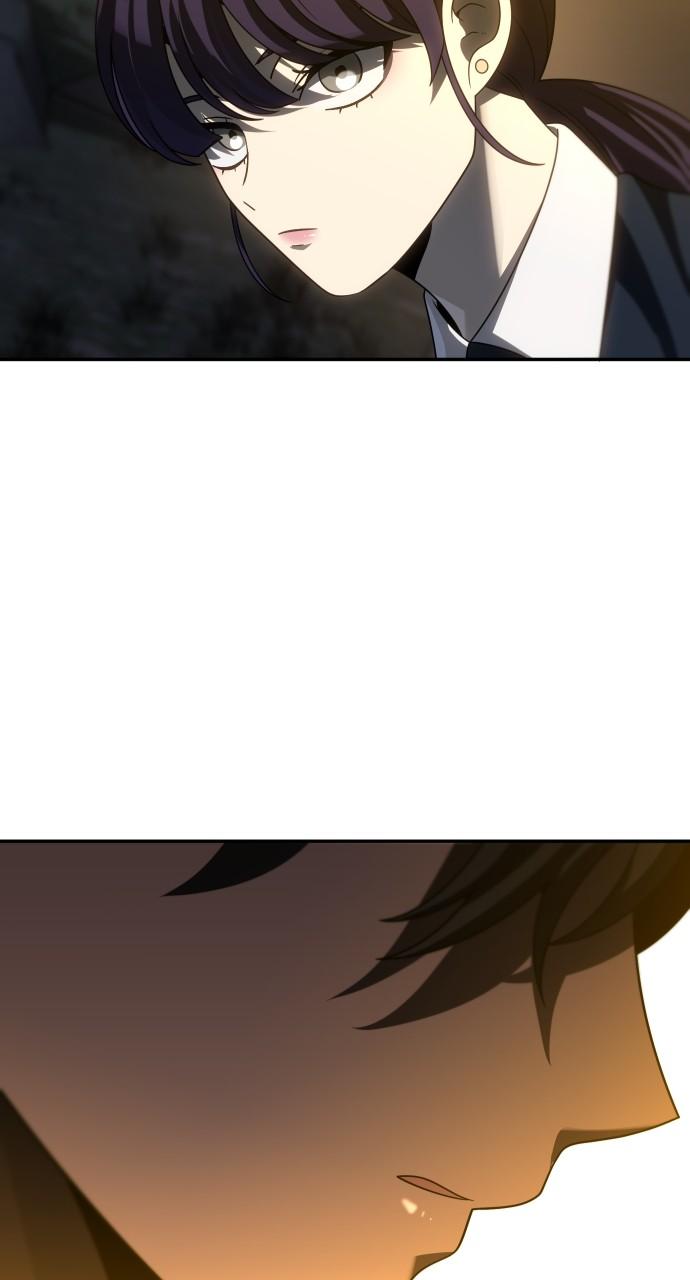 I Was the Final Boss Chap 87 - Next Chap 88