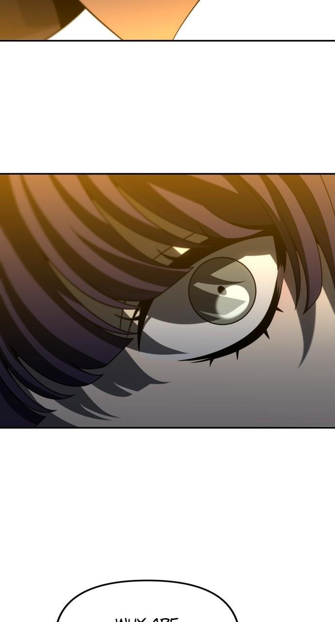 I Was the Final Boss Chap 87 - Next Chap 88