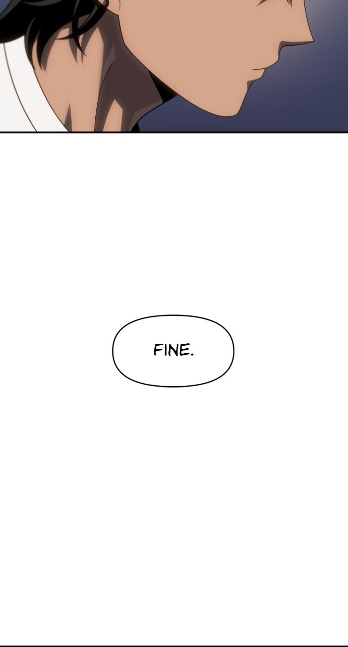 I Was the Final Boss Chap 87 - Next Chap 88