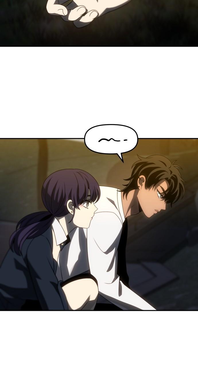 I Was the Final Boss Chap 87 - Next Chap 88