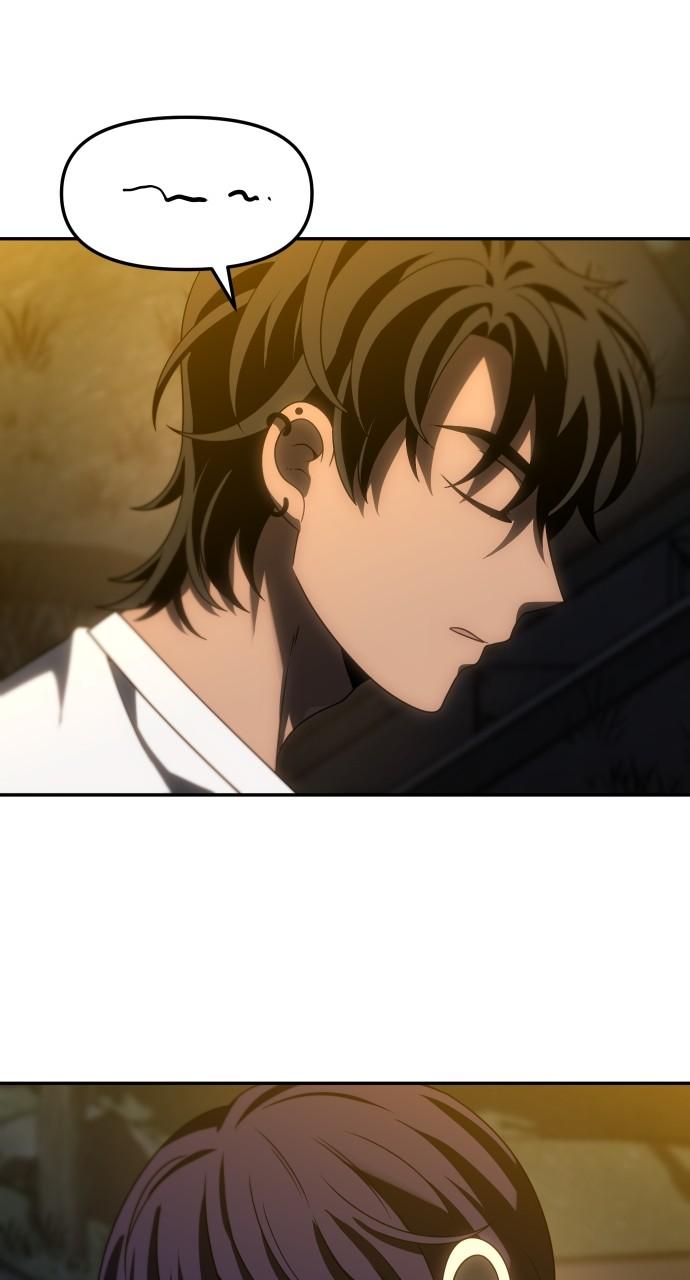 I Was the Final Boss Chap 87 - Next Chap 88