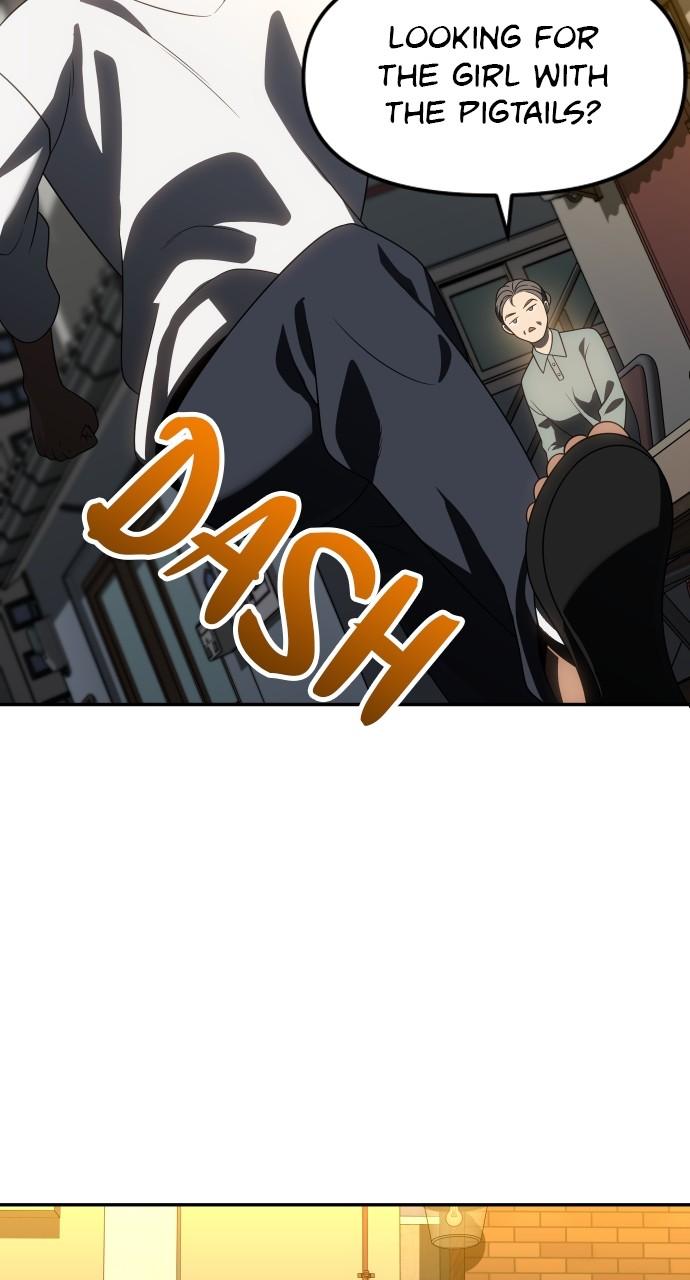 I Was the Final Boss Chap 87 - Next Chap 88