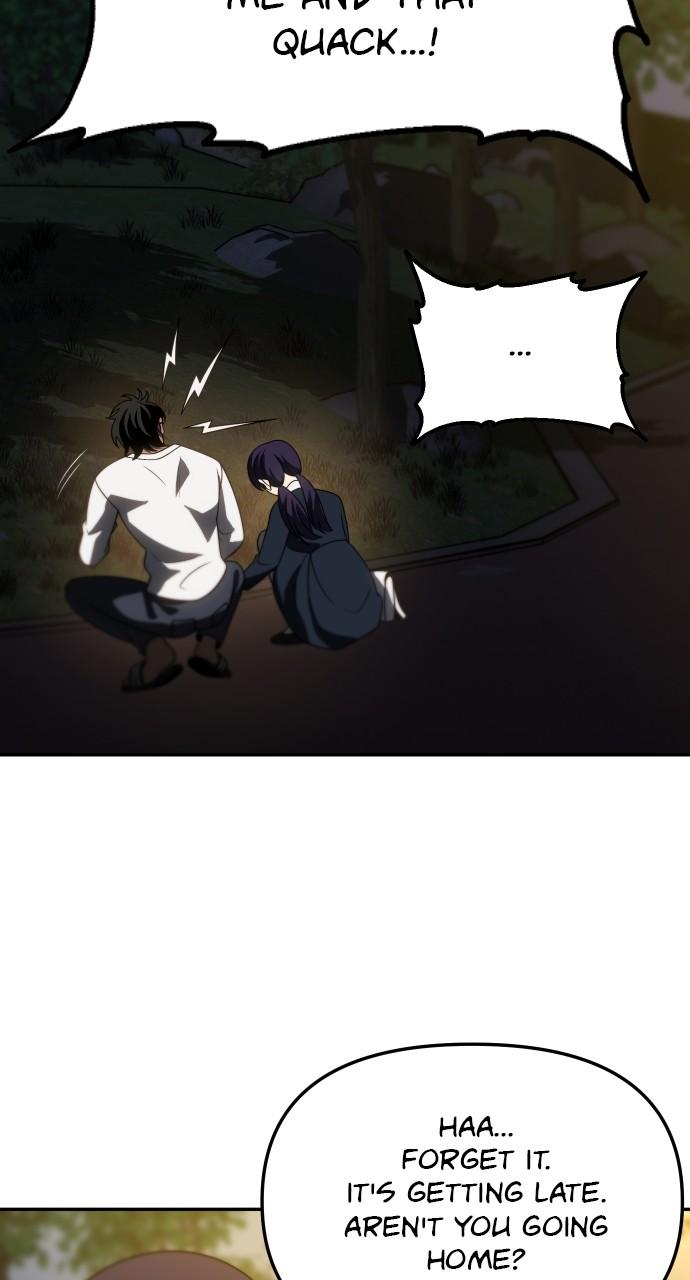 I Was the Final Boss Chap 87 - Next Chap 88