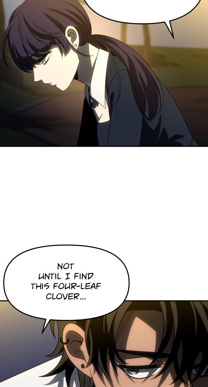 I Was the Final Boss Chap 87 - Next Chap 88