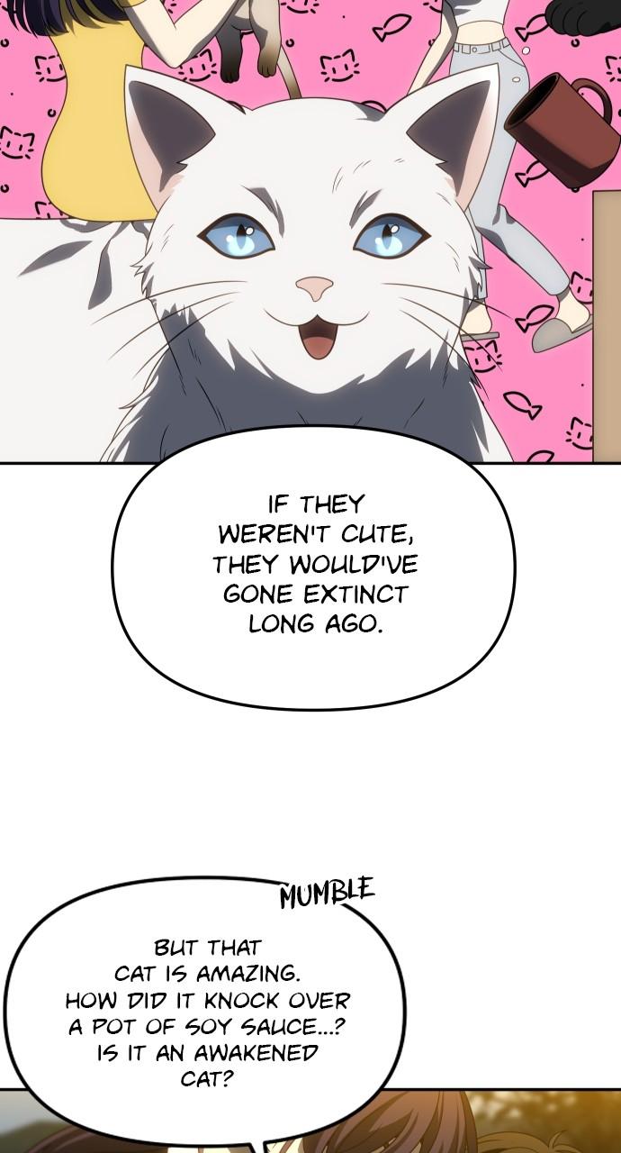 I Was the Final Boss Chap 87 - Next Chap 88