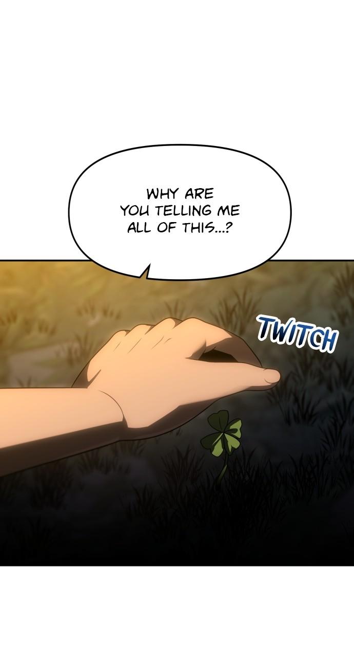 I Was the Final Boss Chap 87 - Next Chap 88