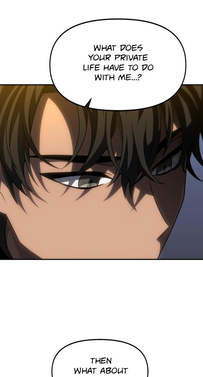 I Was the Final Boss Chap 87 - Next Chap 88