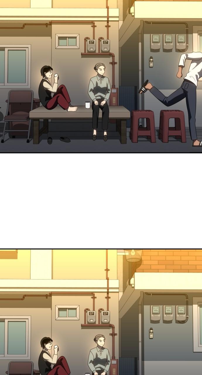 I Was the Final Boss Chap 87 - Next Chap 88