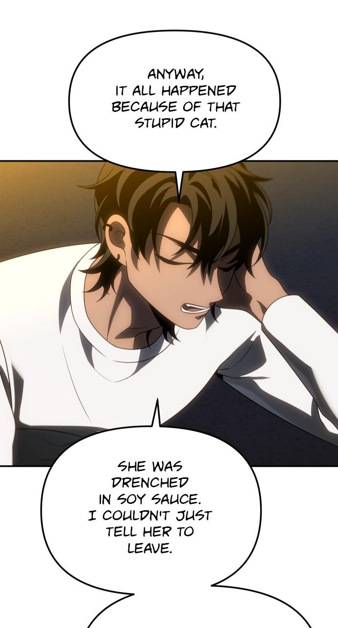 I Was the Final Boss Chap 87 - Next Chap 88