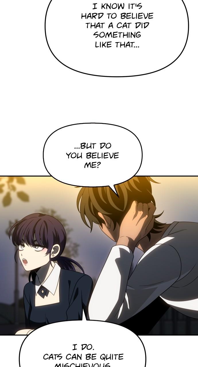 I Was the Final Boss Chap 87 - Next Chap 88