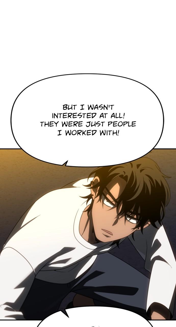 I Was the Final Boss Chap 87 - Next Chap 88